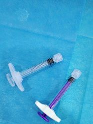 -重庆军科整形美容医院