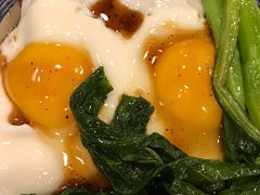 -澳门陈光记烧味饭店(南京德基广场店)