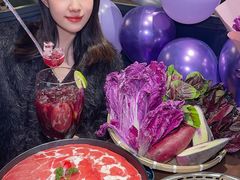 -快乐小羊(富强中路店)