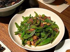 -31号公馆(黄兴广场白果园店)