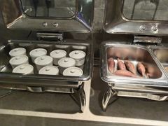 -岭南故事·影院足道SPA·石岐店