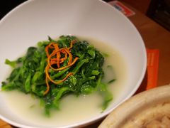 -话梅·客家小厨(东门店)