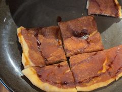 -青年公社烤鸭(肇嘉浜路店)