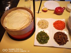 -商都酒店( 北京南站店)