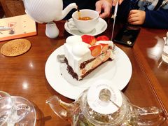 -HARBS(名铁名古屋店)
