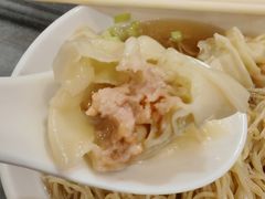 -竹园竹升面(西关总店)