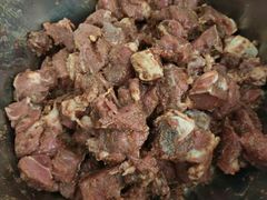 -华联商厦(火车站店)