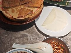 -怪噜范·贵阳小吃大排档(金源旗舰店)