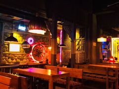 -Helens海伦司小酒馆(王家湾人信汇店)