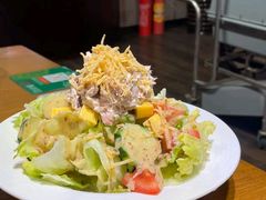 -富士面坊(龙旺名城店)