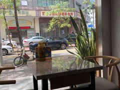 -屋里家延边朝鲜族冷面(梅林3店)