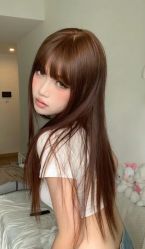 -GANO HAIR 