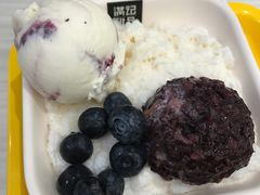 -满记甜品(日月光二店)