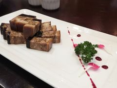 -老正兴菜馆(福州路店)