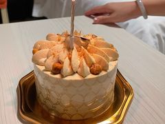 -新万鑫银丝面·非遗无锡味(惠山古镇店)