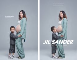 点击看大图 -GO VISION 动视觉婚纱摄影高级定制