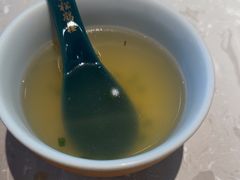 -松鹤楼面馆(宝安机场店)