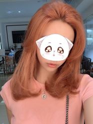 -OnHair Salon