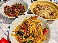 -壹盏灯(惠农店)
