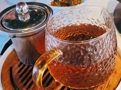 -一善菌·云南菌汤·云南菜(银泰城店)
