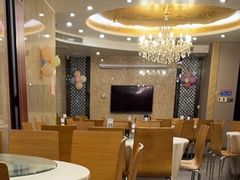 -美极鲜食坊(宝安南路店)