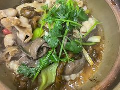 -潮信鱼头王(西环店)