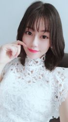-简影造型·自选烫染接发salon