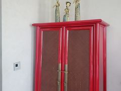 -上海外滩英迪格酒店