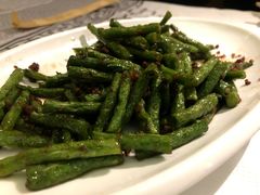 -宏玲餐厅(四川南路店)