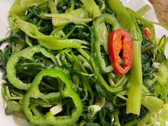 -顺德佬华侨城店·商务宴请·团建