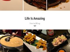 -兔兔家蛋糕甜品(德胜店)