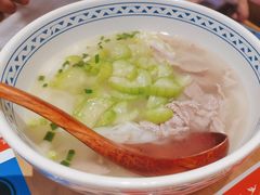 -三两粉(天河汇金店)