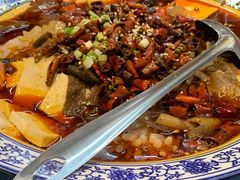 -味道家宴