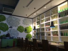 -四小姐的店(王府井店)