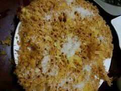 -川渝打渔郎火锅店(润华店)