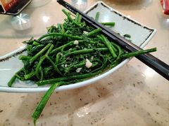 -一茶一点(海景店)