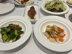 -万龙洲海鲜(大兴绿地缤纷城店)