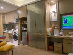 点击看大图 -华美国际月子会所(合生店)