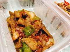 -国庆烧麦馆