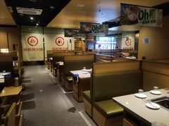 -海底捞火锅(吾悦广场店)