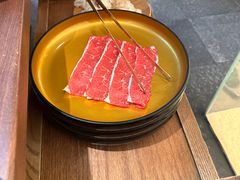 -牛New寿喜烧(新六百店)