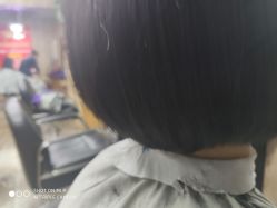 点击看大图 -东方美妍