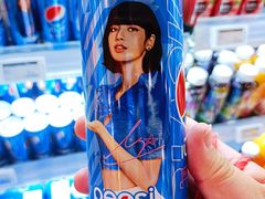 -Ole精品超市(南宁万象城店)