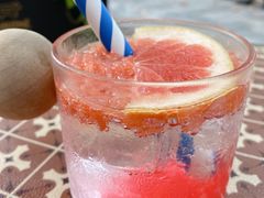 -弗兰克牛排西餐厅Ribone steak house(柠檬花园店)