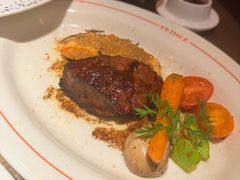 -佐度王子扒房(爱建卓展店)