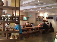 iphone_upload_pic-BAKER&SPICE(国金中心商场店)