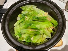 -尚一汤·粤菜海鲜(汇智国际商业中心店)
