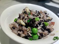 -春暖花开(西溪店)