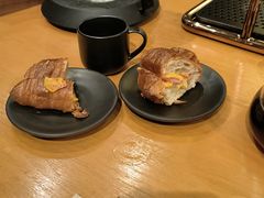 -星巴克臻选(深圳金光华店)