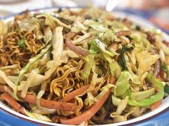 -崖口红树林海鲜餐厅